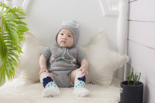 敦煌孕妇肚子最下边缘疼